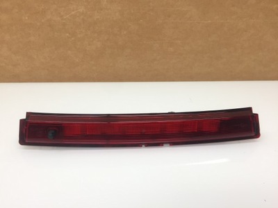 Megane iv 4 hb лампа свет стоп крышки багажника фото №1