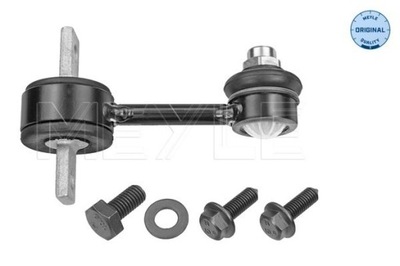 CONECTOR STABILIZATORA, MEYLE-ORIGINAL: TRUE TO MEYLE 116 060 0027  