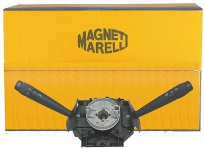 MAGNETI MARELLI CONMUTADOR DE COMPOSITE 000043119010  