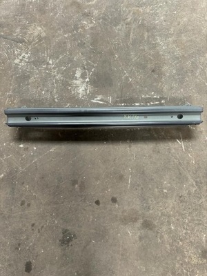 Балка pod бампер задняя toyota yaris cross 2022 w-wa фото №1