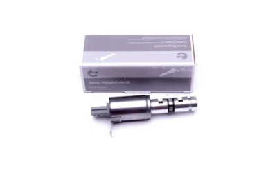 Esen skv 39skv053 клапан управляющий, настройка вала распределительного вала фото №1