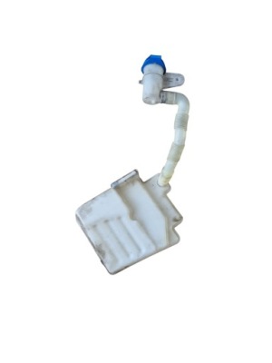 Audi leon ii бачок омивача 1k09554530 фото №1