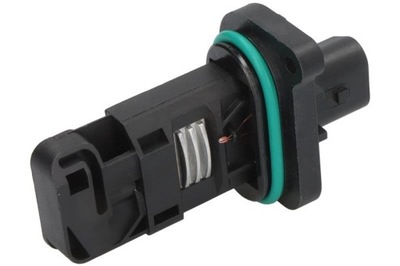 SENSOR PESO AIRE SENSOR 7.07759.87.0  