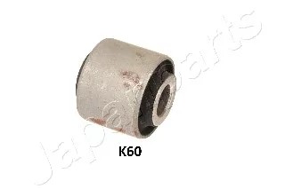 RU-K60 BLOQUE SILENCIOSO WAH. KIA T. CEE'D 06- LE/PR  