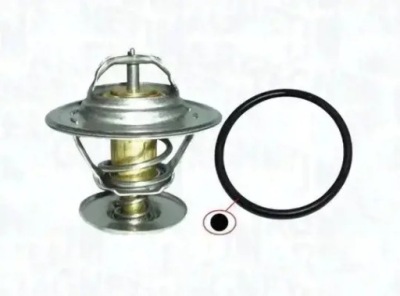Термостат 352317101000 magneti marelli фото №1