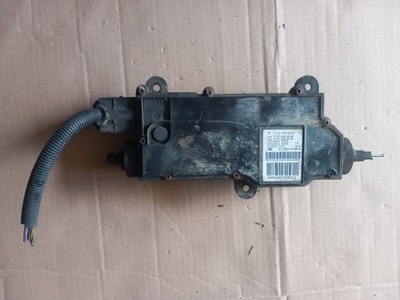 A2214302849 MOTOR BRAKEWITH MANUAL MERCEDEWITH W221 WITH CLASS  