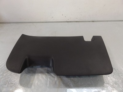 Aveo t250 захист консолі фото №1