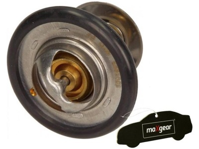 TERMOSTATO MAXGEAR 67-0060 + ZAPACH  