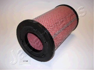 FILTER AIR JAPANPARTS FA-111S FA111S  