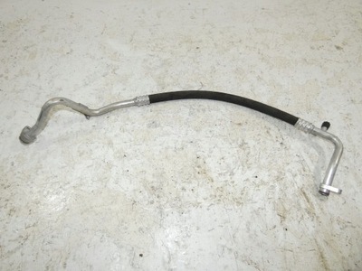 MERCEDES TUBULADURA CABLE DE ACONDICIONADOR A2468300415  