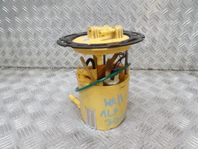 Jeep grand cherokee wk2 3.0 crd насос топливной  поплавок 11-20 r. фото №1