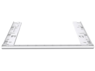 Łącznik GORENJE SKHNE80W PL