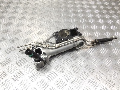 Jeep renegade 1.6 crd магістраль wody фото №1