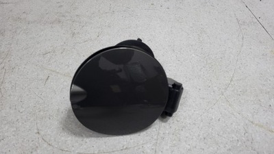 Mini countryman r60 10-16 крышка заливной топлива 9801420 фото №1