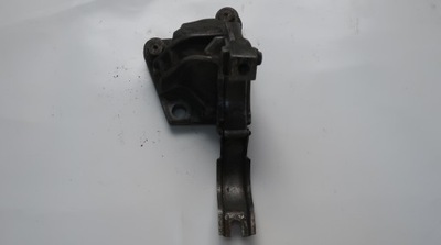 Опора полуось renault master iii movano b 397748146r фото №1