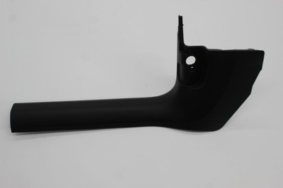 Audi a7 4k защита стойка порог левая 4k1867271 фото №1