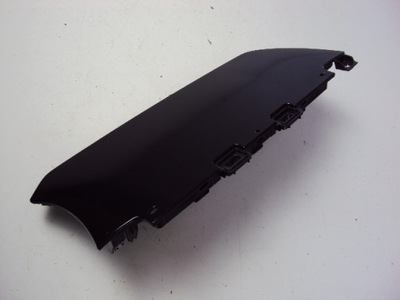 Екран дисплей alfa romeo stelvio 2016- фото №1