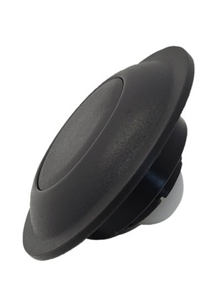 Кнопка блокування двері лівий / правий ducato boxer jumper 2006- / 2014- фото №1