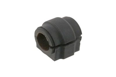 Втулка стабілізатора mini mini mini convertible skf фото №1