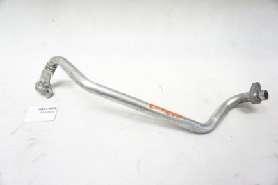 Шланг кондиционера renault express 21- 924801845r фото №1