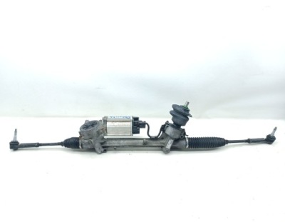 Рулевая рейка chevrolet cruze malibu p13423005 0273010201 фото №1