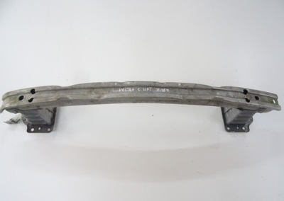 Vectra c lift signum балка бампера перед z167 фото №1