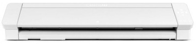 Ploter Silhouette Cameo 4 Pro