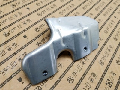 Новый org кронштейн кронштейн крыла mercedes w217 фото №1