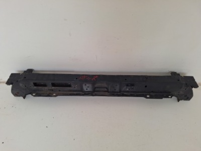 Pas передний усилитель верхний hyundai tucson ii iii 15- оригинальный номер фото №1
