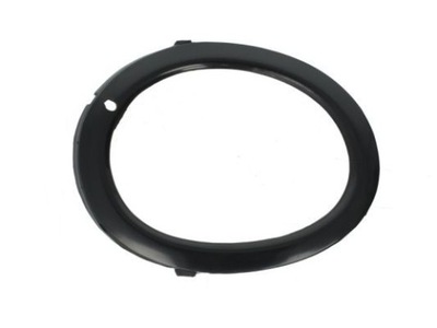 Blic 6502-07-2554997p решітка вентиляційна, бампер фото №1