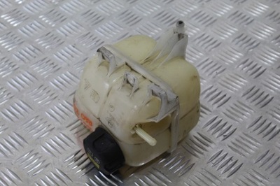 Бачок розширювальний mini countryman r60 фото №1