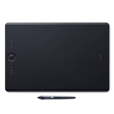 Tablet graficzny Wacom Intuos Pro L (PTH-860-N)