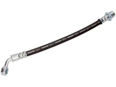 CABLE IZQUIERDO PARTE TRASERA LAND CRUISER PRADO J120 3.0 02-10  