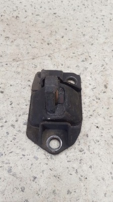 Кронштейн кронштейн двигуна volvo v70 2.5 20v фото №1