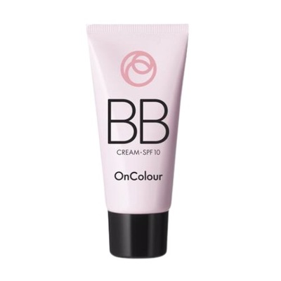 Oriflame Light Krem BB OnColour