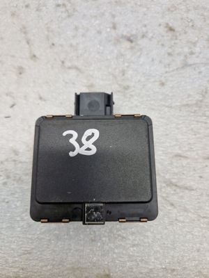 Mg zs 0203302561 радар датчик acc датчик 11161453/01 фото №1