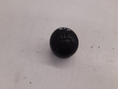 Gałka Fiat Grande Punto