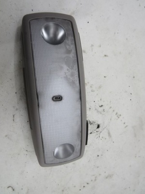 Лампа стельовий volvo s60 ii v60 30659074 фото №1