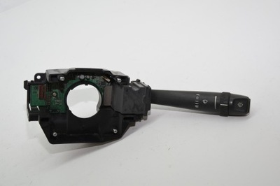 Переключатель комбинированный volvo s80 9452390 фото №1