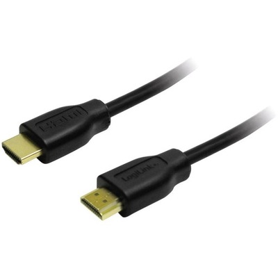 Kabel HDMI LogiLink CH0035