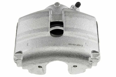 SOPORTE DE FRENADO PARTE DELANTERA IZQUIERDO VW TOURAN 03-  