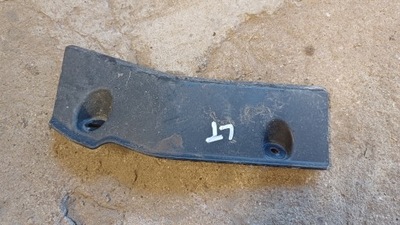 Citroen c4 cactus защита подвеска левая задняя задняя 9673348780 фото №1