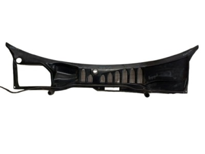 Volvo 850 91- жабо 9151055 фото №1