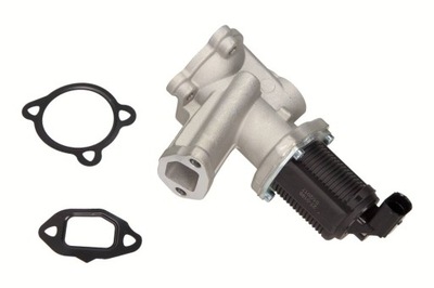 VÁLVULA EGR FIAT 27-0199 MAXGEAR  