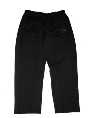 MAMMUT EXTRA LEGGINSY 3/4 R 42