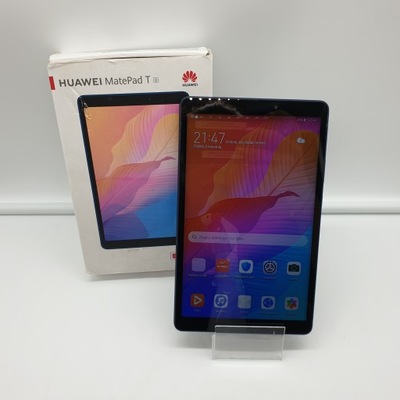 TABLET HUAWEI MATEPAD T8 KOB2-W09 2/16