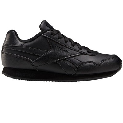 DAMSKIE BUTY SPORTOWE REEBOK SNEAKERSY LEKKIE