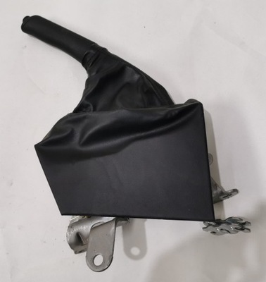 Subaru forester sj iv 13- ручной рычаг ручного фото №1