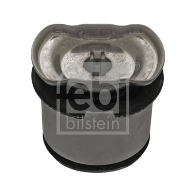 COJINETE CUERPO EJES FEBI BILSTEIN 48723  