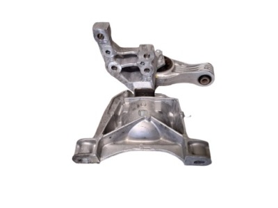 Opel vivaro 2023 r 2.0 cdti кронштейн подушка двигуна 9817223080 фото №1